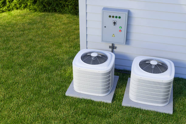 Best HVAC system installation  in Sunrise, FL