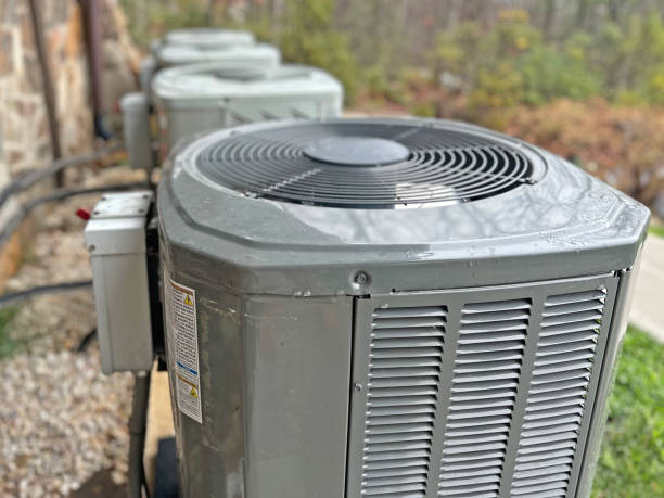 Professional HVAC in Sunrise, FL